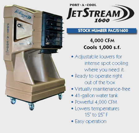 PACJS1600