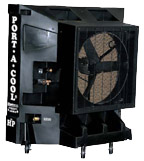 PAC2K24HP