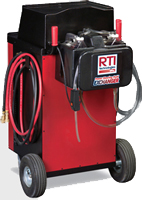 rti technologies atx2ps