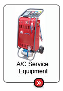 A C Serivce Equipment
