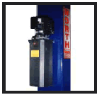 3 HP power unit
