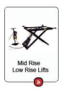 Mid Rise Low Rise Lift