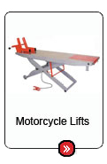 Motorcycle Lift