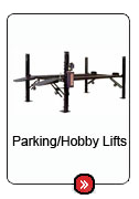 Parking Hobby Lift