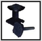truck adapters