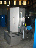 Spray Washer Repquip