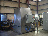 Spray Washer Repquip