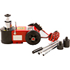Airy Hydraulic Aclejacks 5455D