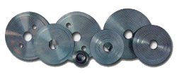 h plate adapters amermac