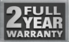 Warranty