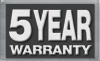 warranty