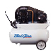 BelAire Air Compressor 2