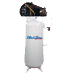 BelAire Air Compressor PT-S3561