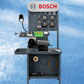 Bosch Brake Lathe 8891