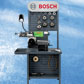 Bosch Brake Lathe 8991