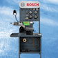 Bosch Brake Lathe BL8893