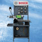 Bosch Brake Lathe BL 8997