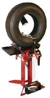 Tire spreader 5120