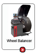 cemb wheel balancer