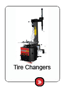 cemb tire changer