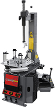 cem sm900+ motorcycle tire changer