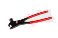 accessories truck wheel weight pliers