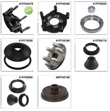 cemb wheel alignment ez29 optional accessories