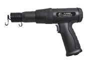 Air Hammer