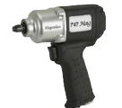 Impact Wrench Universal Tool 