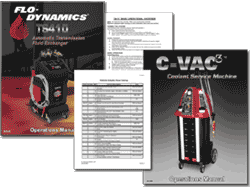 http://www.flodynamics.com/elements/manuals.gif