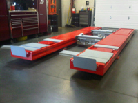 Aligner Lift Grp Enterprises