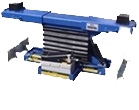 RAJ-6K Rolling Jack