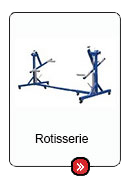 rotissiere