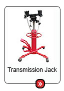 transmission jack