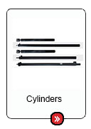 cylinder