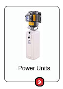 power unit