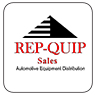 Repquip Logo