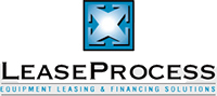 leasepro