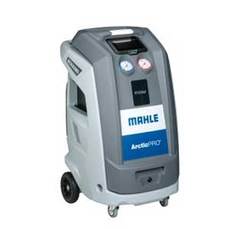 Mahle ACX2280 -