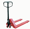 pallet jack