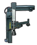 TechnoArm