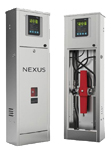 PCL Nexus Nigrogen Generator