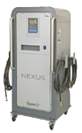 PCL Nexus Nitrogen Generator