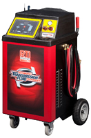 RTI Technologies Transmission ATX2