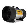 Air Cleaner Series 