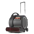 Air Mover™ Series