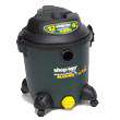 Blower Vac Series