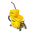 Floormaster® Mop Bucket Series