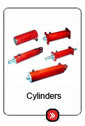 Cylinders