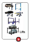 Lifts